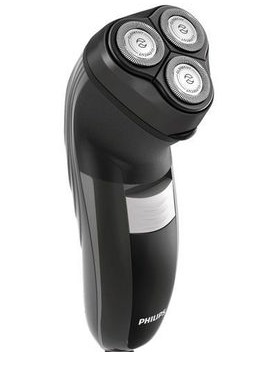 Imagén principal AFEITADORA PHILIPS HQ-6906/16 CLOSE AND EASY