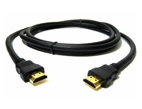 Imagén principal CONEXION EQUIP REF.119307 HDMI-MINI HDMI 2MTS