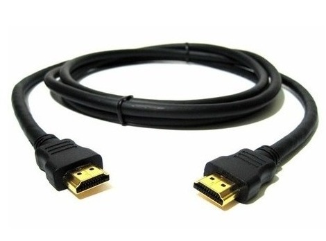 Imagén principal CONEXION ELECTRO DH MOD.37.616/2/BP HDMI-MICRO HDMI 2M