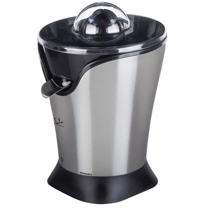 Imagén principal EXPRIMIDOR JATA EX-544 MOTOR AC 100W