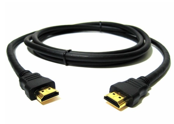 Imagén principal CONEXION EQUIP HDMI-HDMI REF.119341 1M