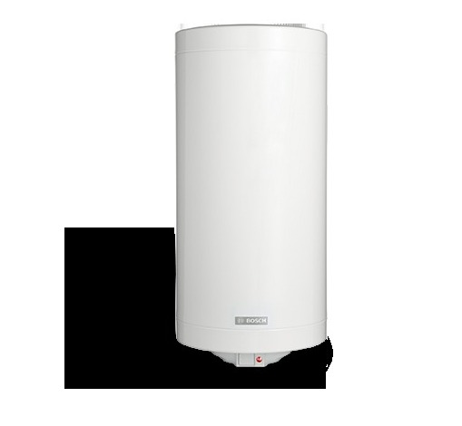 Imagén principal TERMO BOSCH ES100-6 (351) TRONIC 2000T ELECTRICO 100 LITROS