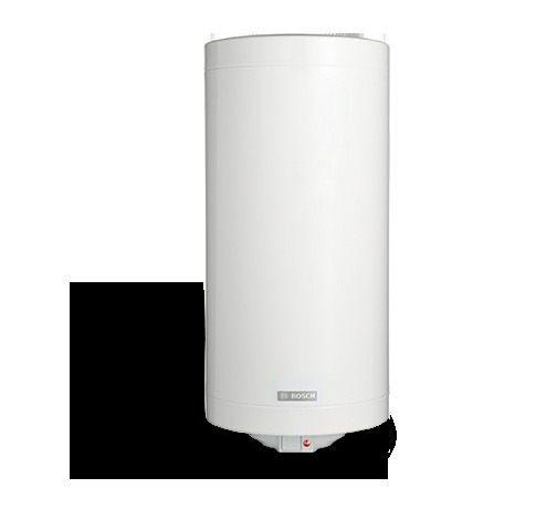 Imagén principal TERMO BOSCH ES080-6 (349) TRONIC 2000T ELECTRICO 80 LITROS