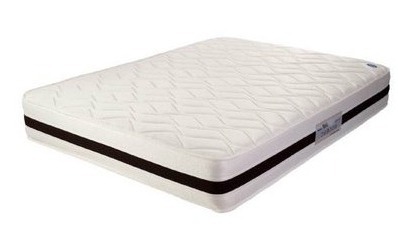 Imagén principal COLCHON DREAMLAND MOD YOLANDA 26CM MUELLES 150X190