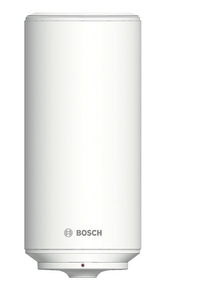 Imagén principal TERMO BOSCH ES050-6 TRONIC 2000T ELECTRICO 50 LITROS BO M1X-KNWVB