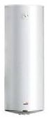 Imagén principal TERMO COINTRA TNC-PLUS150 150L. 1500W. TERMOSTATO REGULABLE, VERTICAL, 1285x450x472 (18038)