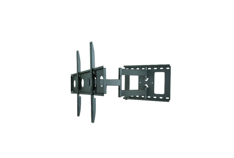 Imagén principal SOPORTE DIMELEC TV50-00031 DE 32