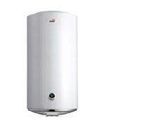 Imagén principal TERMO COINTRA TNC-PLUS100 VERTICAL 100 LITROS
