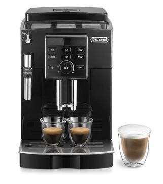 Imagén principal CAFETERA DELONGHI ECAM-23.120.B SUPERAUTOMATICA