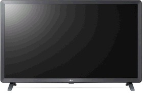 Imagén principal TVC L.G. 32LK610BPLB 32