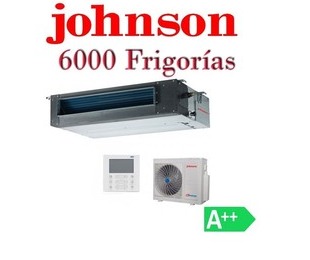 Imágen de galería