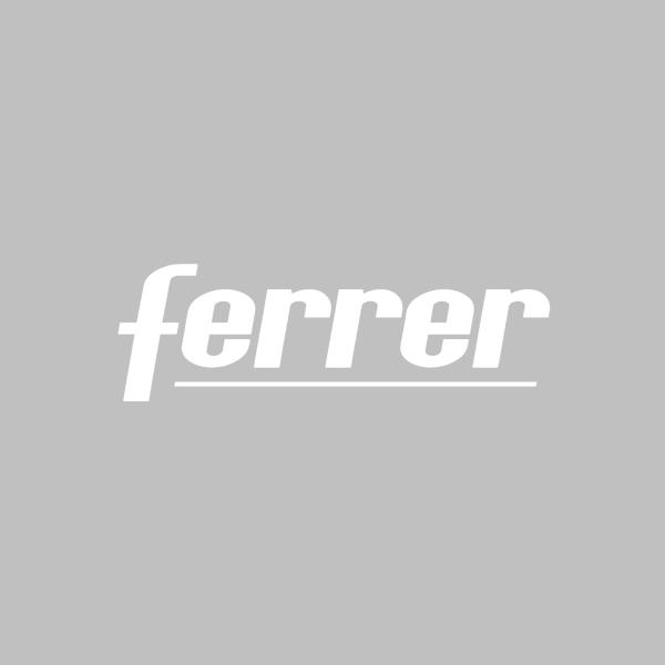 Imagen del articulo