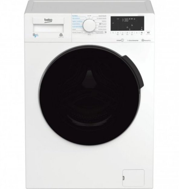 Imagén principal LAVAD.SECAD.BEKO HTV8716DSWBTR 8kg/5Kg 1400RPM.