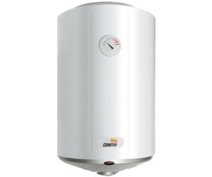 Imagén principal TERMO COINTRA TNC-PLUS-80 ELECTRICO 1500W  V18033