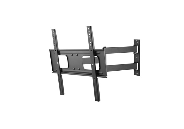 Imagén principal SOPORTE TECH LINK TWM-421 LCD/PLASMA 70
