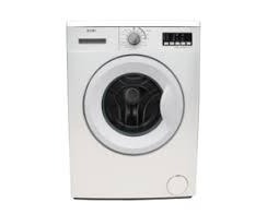Imagén principal LAVADORA SVAN SVL-650D 6KG 1000/RPM LED CLASE A++