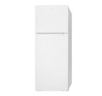 Imagén principal FRIG.SVAN SVF-171 170X60CM CICLICO 2/P BLANCO CLASE A+
