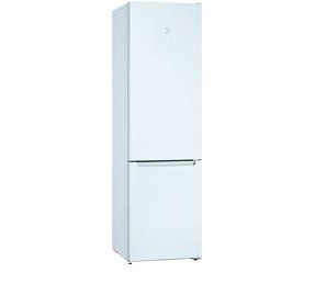 Imagén principal FRIG.BALAY 3KFE-763WI 203X60 COMBI NO FROST CLASE-E (A++)