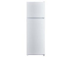 Imagén principal FRIG.TEKA RTF13610WH 2 PTAS.(176X595X550mm) BLANCO, CLASE A+