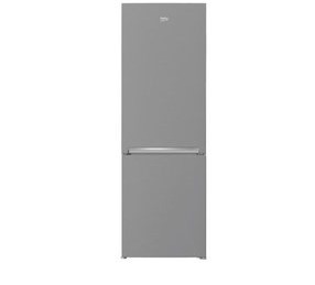 Imagén principal FRIG.BEKO RCNE-366K40XBN (185.5X60X60) INOX NO FROST CLASE A++