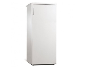 Imagén principal CONG.INFINITON CV-125B VERTICAL (125X54) 140 L  CLASE A++