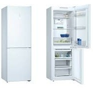 Imagén principal FRIG.BALAY 3KFE-360WI NO FROST (176X60X66) BLANCO CLASE A++