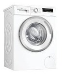 Imagén principal LAVADORA BOSCH WAN-24265ES 8KG 1200/RPM ECOSILENCE CLASE C
