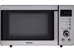 Imagén principal HORNO MICROOND.WINIA DAEWOO WKOG-A8B5R 23L INOX C/GRILL