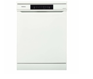 Imagén principal LAVAVAJILLAS WINIA (DAEWOO) WVW-13A15WW BLANCO 13/C CLASE A++