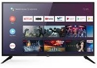 Imagén principal TVC ENGEL LE3290ATV HD 32