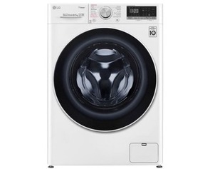 Imagén principal LAVAD.SECAD.L.G F4DN4008S1W 8KG/5KG 1400RPM A CONTROL WIFI