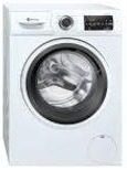 Imagén principal LAVADORA BALAY 3TS-982BD 8KG AUTODOSIFICACION CLASE A+++