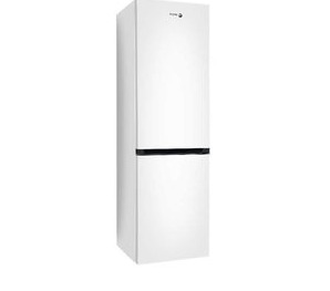 Imagén principal FRIG.FAGOR 3FFK-6636 NO FROST 186X59.5 BLANCO CLASE A++