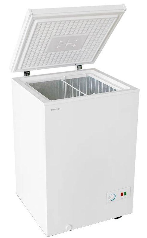 Imagén principal CONG.INFINITON CH103AC 85x56x55,5 HORIZONTAL 98L