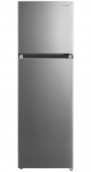 Imagén principal FRIG.WINIA DAEWOO WFN-TM252NPT 166X55 TITANIO NO FROST