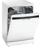Imagén principal LAVAV.SIEMENS SN-23HW60AE 60CM BLANCO CLASE D