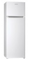 Imagén principal FRIG.WINIA DAEWOO WFRB-32WP 2 PUERTAS 143X55, BLANCO, CLASE A+