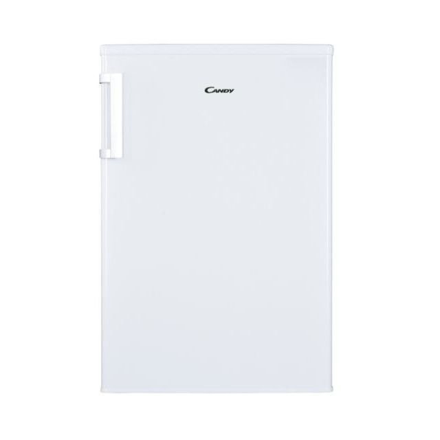 Imagén principal FRIG.CANDY CCTOS-542WHN 1P. BLANCO 85x55x58CM. CLASE A+