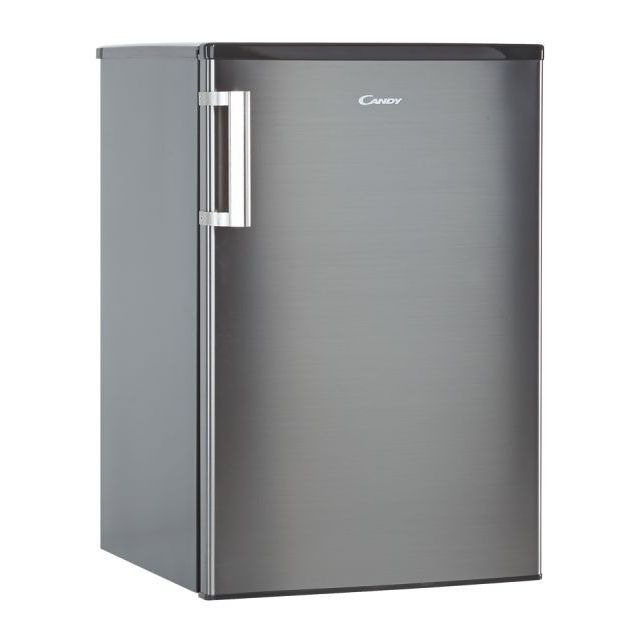 Imagén principal FRIG.CANDY CCTOS542XHN 1P INOX 85x55cm
