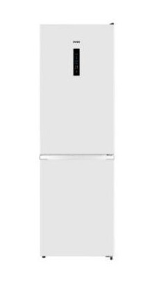Imagén principal FRIG.SVAN SC185600FNFD 185X60CM DISPLAY BLANCO NO FROST CLASE F