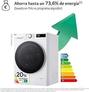 Imágen de galería