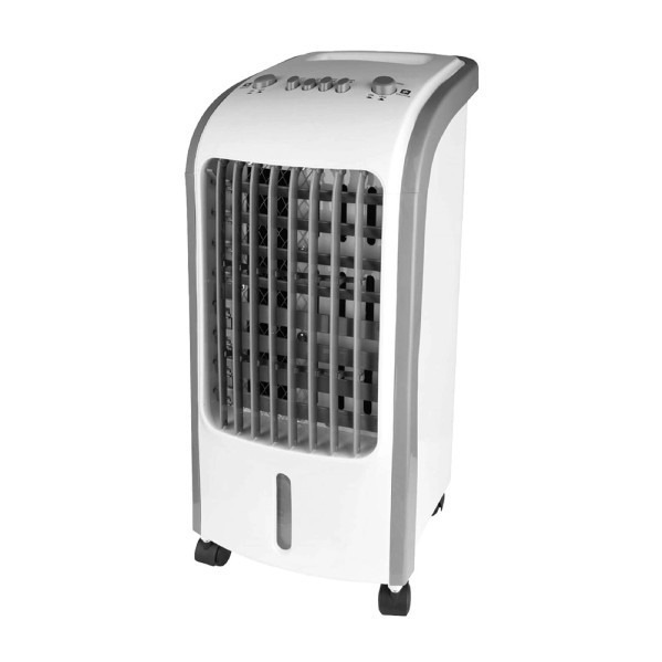 Imagén principal CLIMATIZADOR EVAPORATIVO ABRILA VENTISCA REF.237141001 57x26x24CM